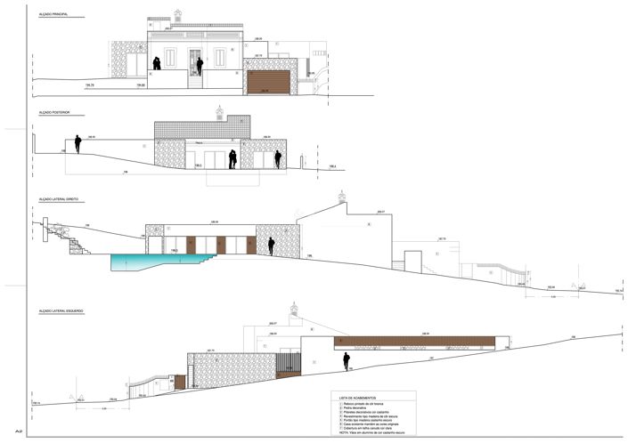 Image No.13-Plot for sale