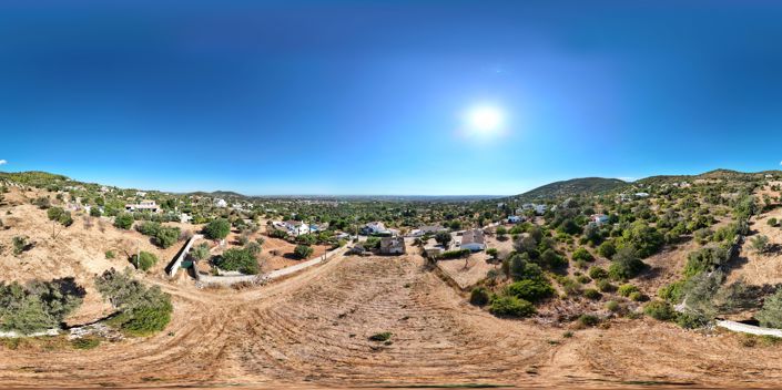 Image No.16-Plot for sale