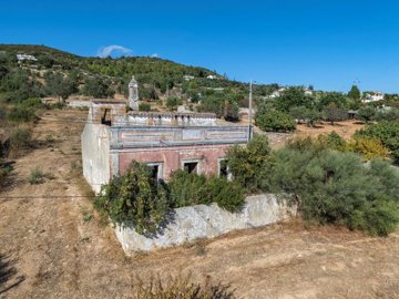 2104-359022-b952a8cbdbc2fd66601ce91bb265b9cce