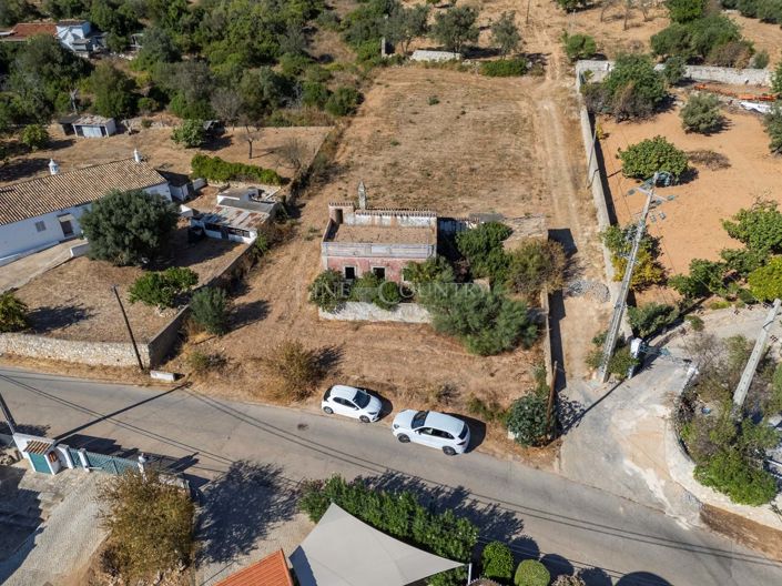 Image No.4-Plot for sale