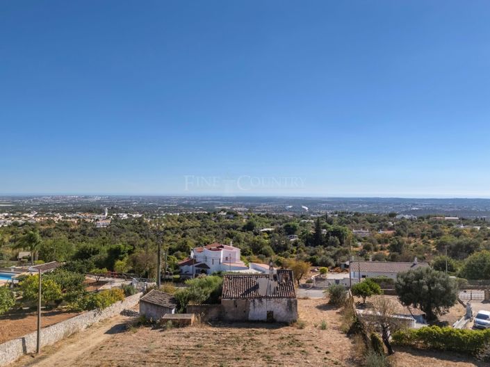 Image No.9-Plot for sale