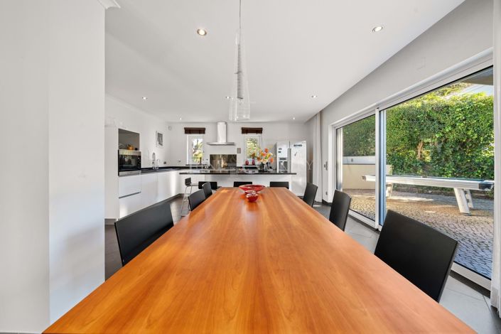 Image No.20-4 Bed Villa for sale