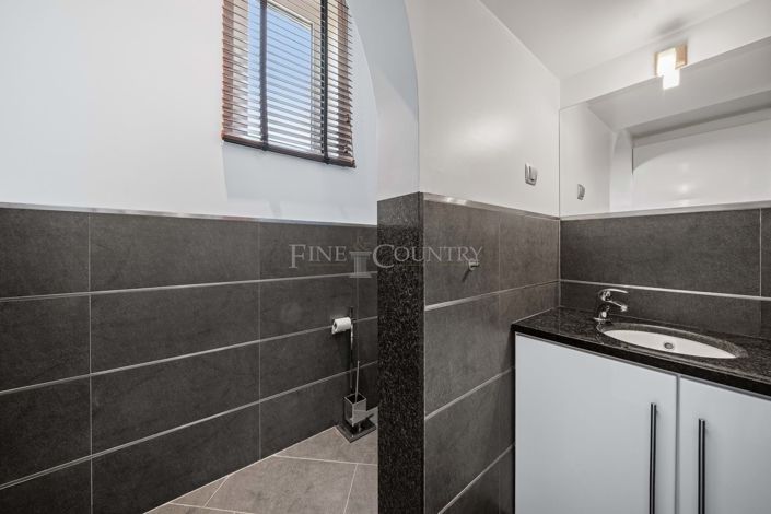 Image No.28-Villa de 4 chambres à vendre à Vilamoura