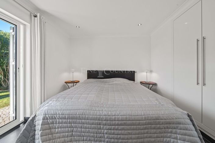 Image No.30-Villa de 4 chambres à vendre à Vilamoura