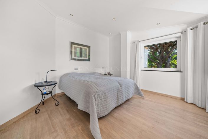 Image No.34-Villa de 4 chambres à vendre à Vilamoura