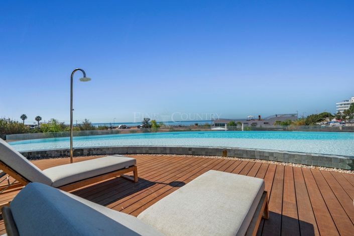 Image No.17-2 Bed Apartment for sale