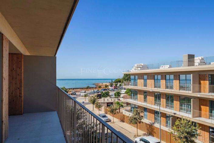 Image No.19-2 Bed Apartment for sale