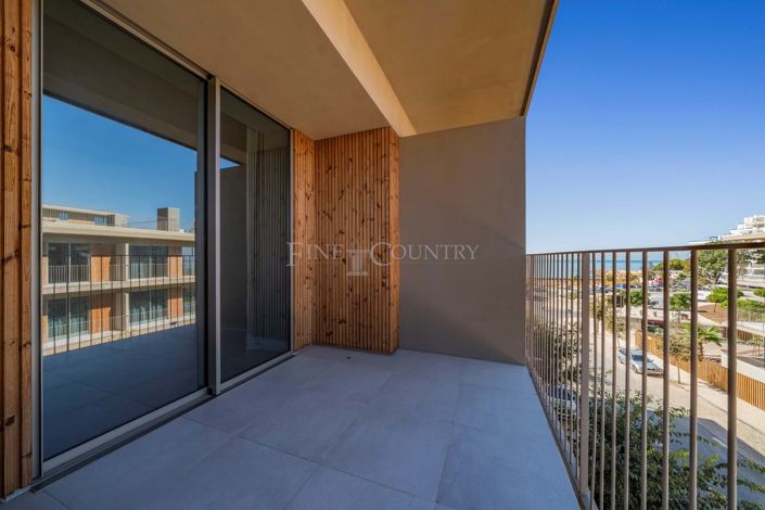 Image No.20-2 Bed Apartment for sale