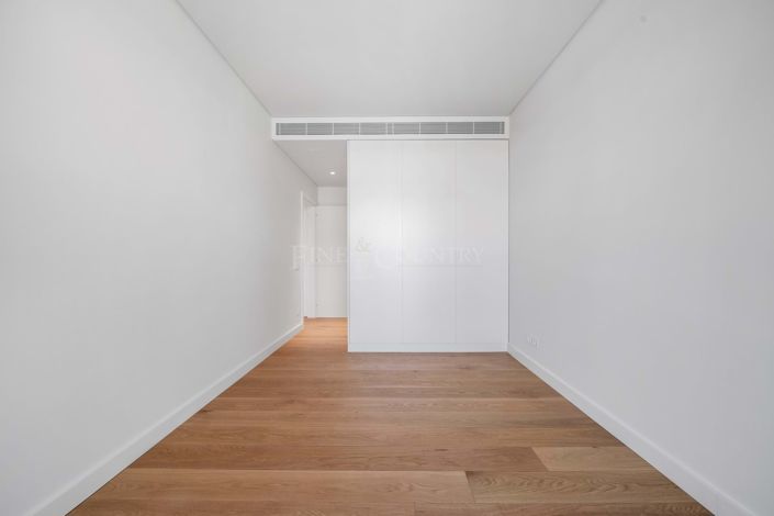 Image No.29-2 Bed Apartment for sale