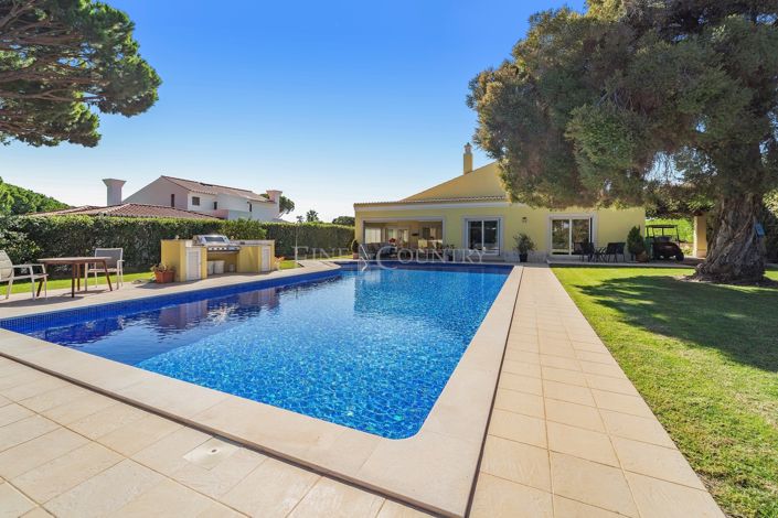 Image No.18-4 Bed Villa for sale