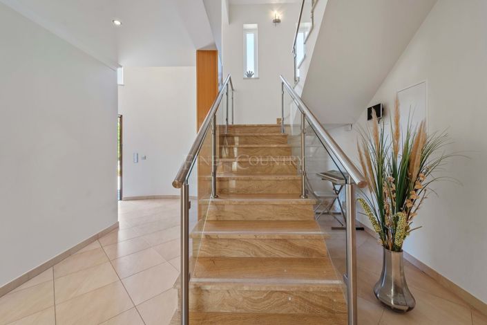 Image No.24-4 Bed Villa for sale