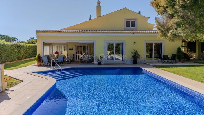 Image No.5-4 Bed Villa for sale