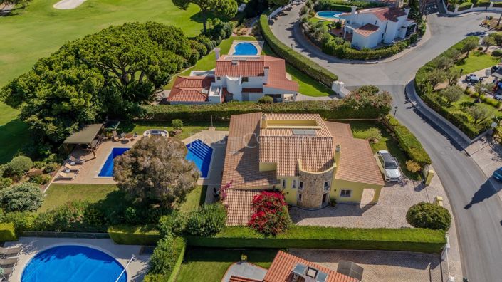 Image No.52-4 Bed Villa for sale