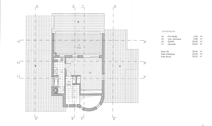 Image No.56-4 Bed Villa for sale