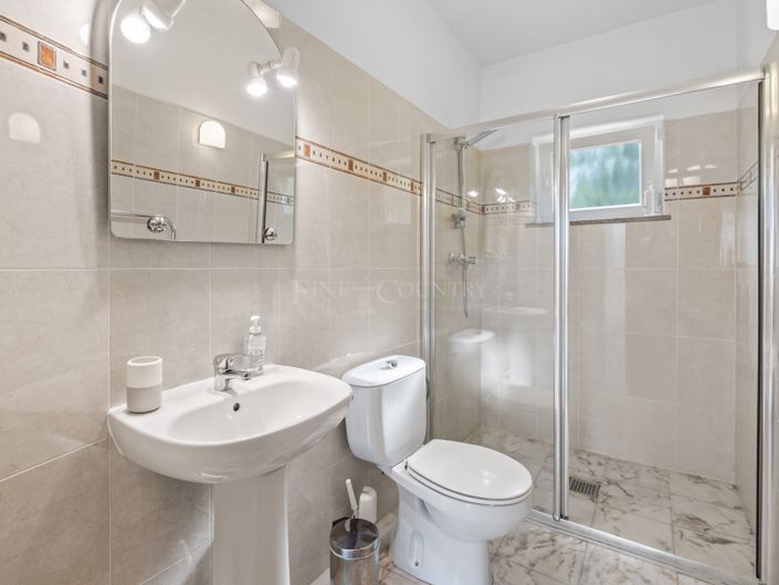 Image No.13-Villa de 3 chambres à vendre à Vale Formoso