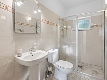 2104-358235-b952a8cbdbc2fd66601ce91bb265b9cce