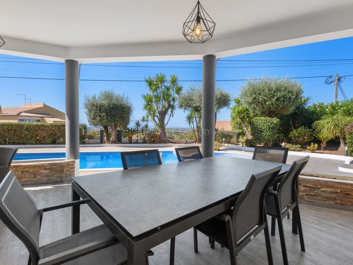 Image No.5-3 Bed Villa for sale