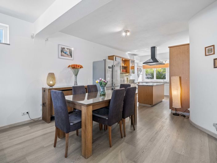 Image No.9-Villa de 3 chambres à vendre à Vale Formoso