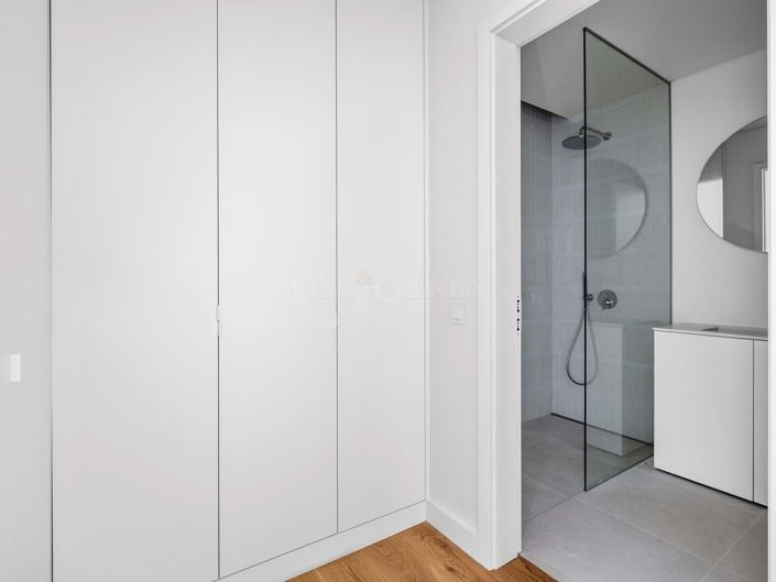 Image No.19-2 Bed Apartment for sale