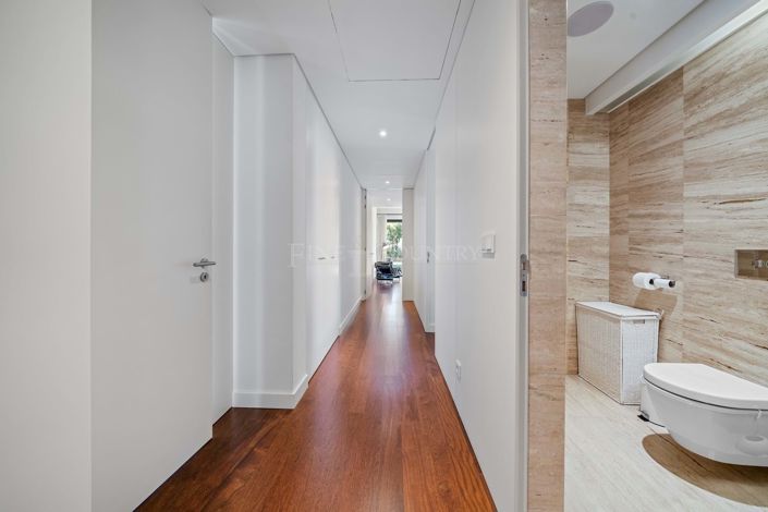 Image No.26-Propriété de 4 chambres à vendre à Vilamoura