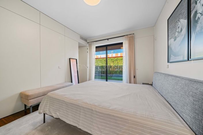 Image No.28-Propriété de 4 chambres à vendre à Vilamoura