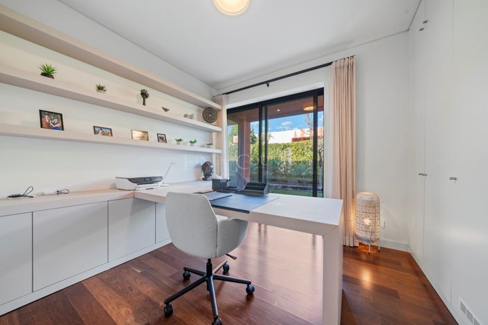 Image No.31-Propriété de 4 chambres à vendre à Vilamoura