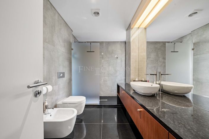 Image No.34-Propriété de 4 chambres à vendre à Vilamoura