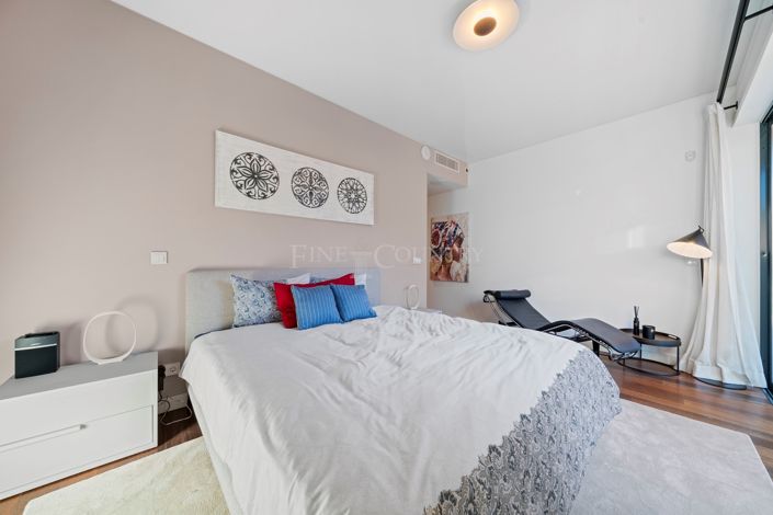 Image No.38-Propriété de 4 chambres à vendre à Vilamoura