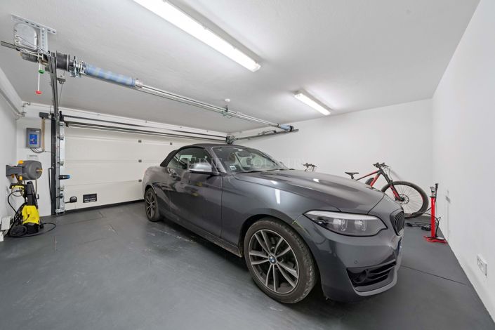 Image No.46-Propriété de 4 chambres à vendre à Vilamoura