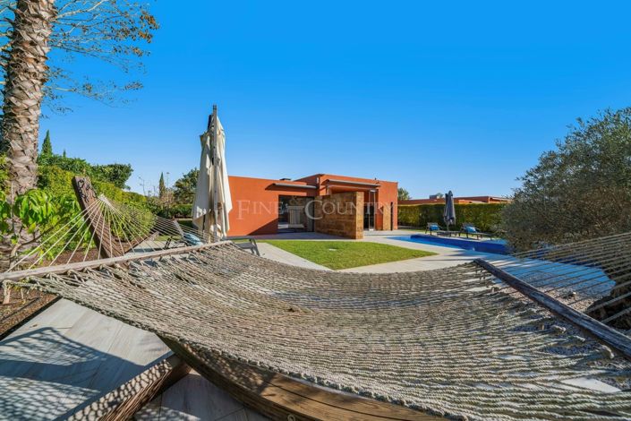 Image No.8-Propriété de 4 chambres à vendre à Vilamoura