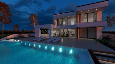 2104-362631-b952a8cbdbc2fd66601ce91bb265b9cce