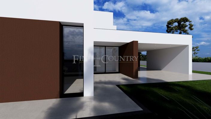 Image No.31-4 Bed Villa for sale