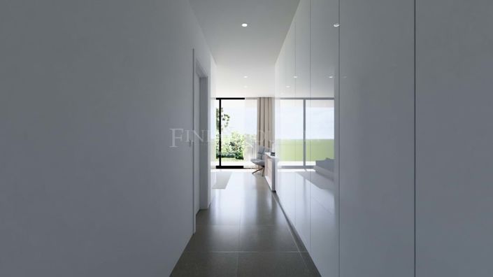 Image No.50-4 Bed Villa for sale