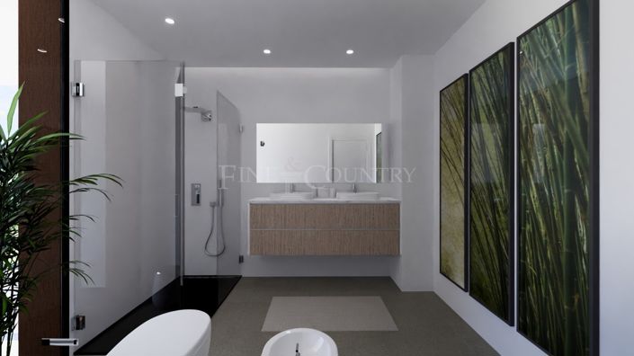 Image No.54-4 Bed Villa for sale