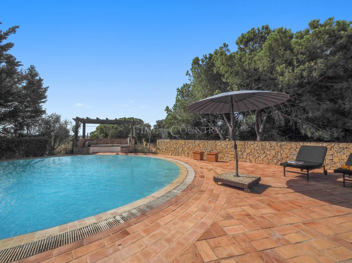 Image No.44-3 Bed Property for sale