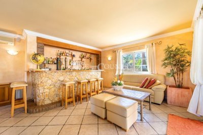 2104-234821-b952a8cbdbc2fd66601ce91bb265b9cce