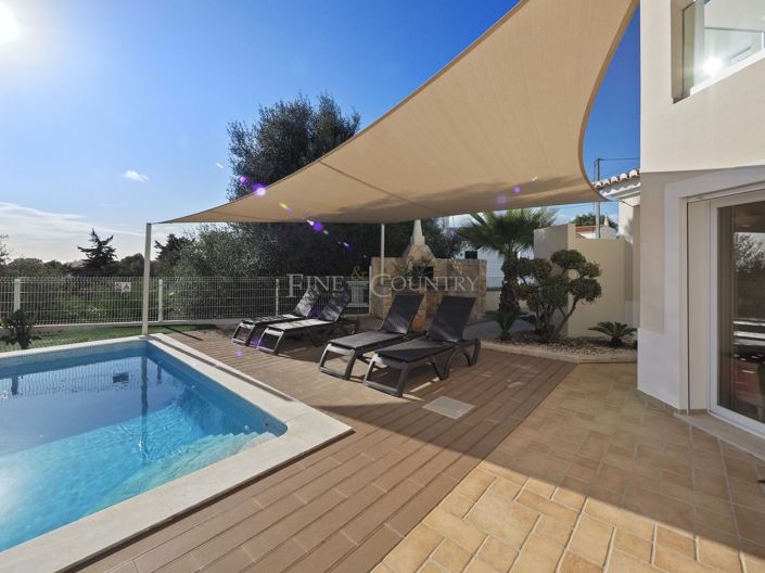 Image No.34-4 Bed Property for sale