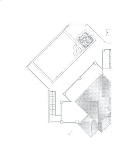 Image No.52-4 Bed Property for sale