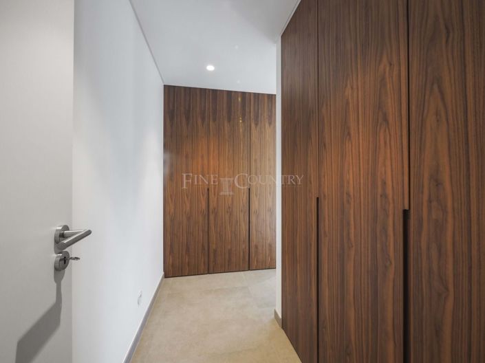 Image No.29-4 Bed Villa for sale