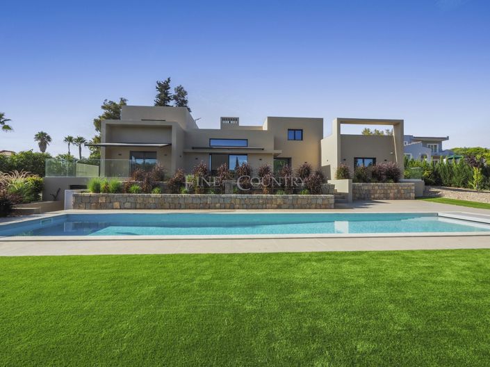 Image No.38-4 Bed Villa for sale