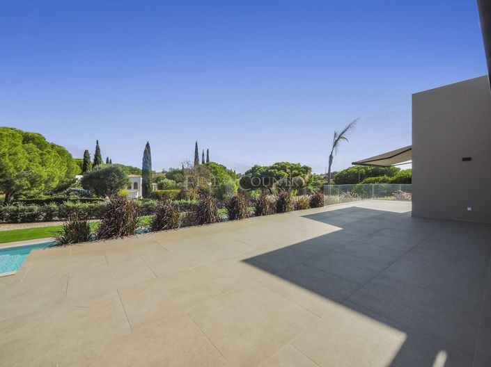 Image No.39-4 Bed Villa for sale