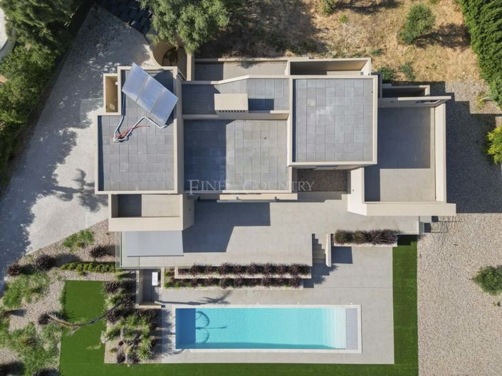 Image No.44-4 Bed Villa for sale