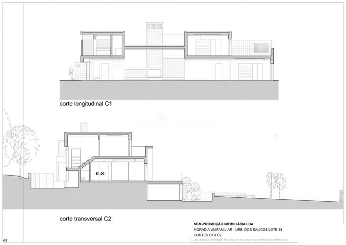 Image No.49-4 Bed Villa for sale