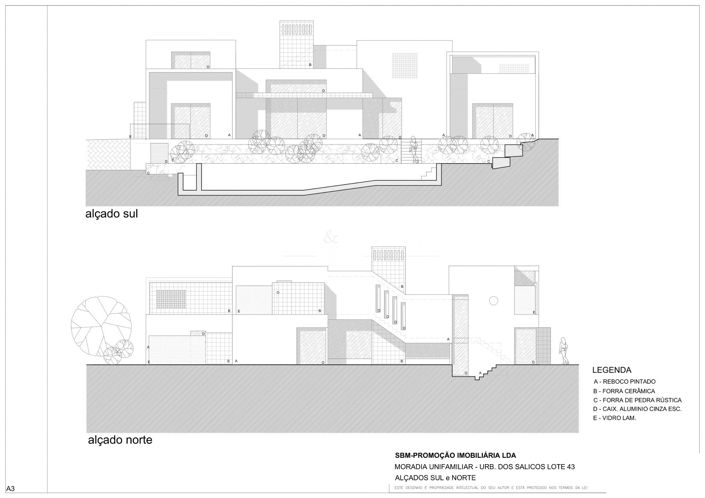 Image No.50-4 Bed Villa for sale