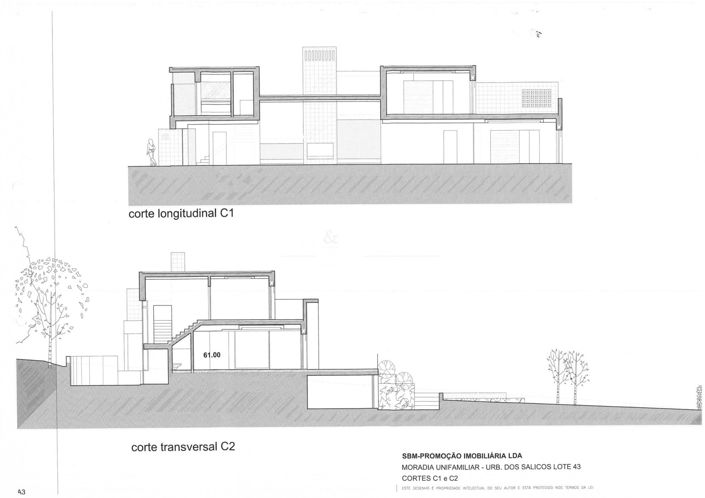 Image No.56-4 Bed Villa for sale