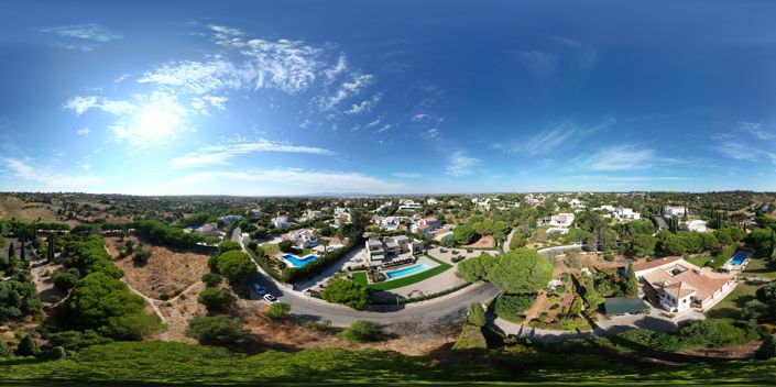 Image No.59-4 Bed Villa for sale