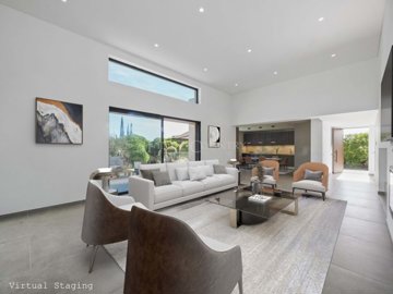 2104-357234-b952a8cbdbc2fd66601ce91bb265b9cce