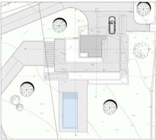 Image No.22-5 Bed Villa for sale