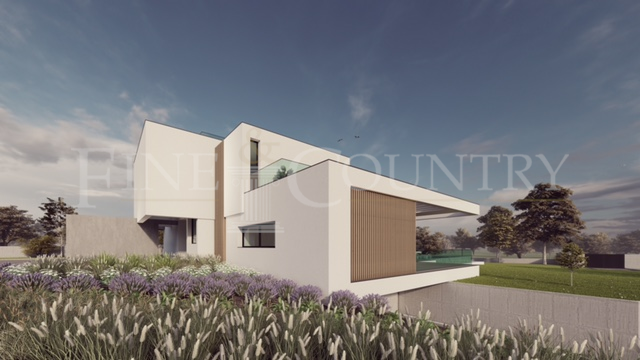 Image No.5-5 Bed Villa for sale