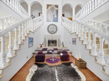 2104-352827-b952a8cbdbc2fd66601ce91bb265b9cce